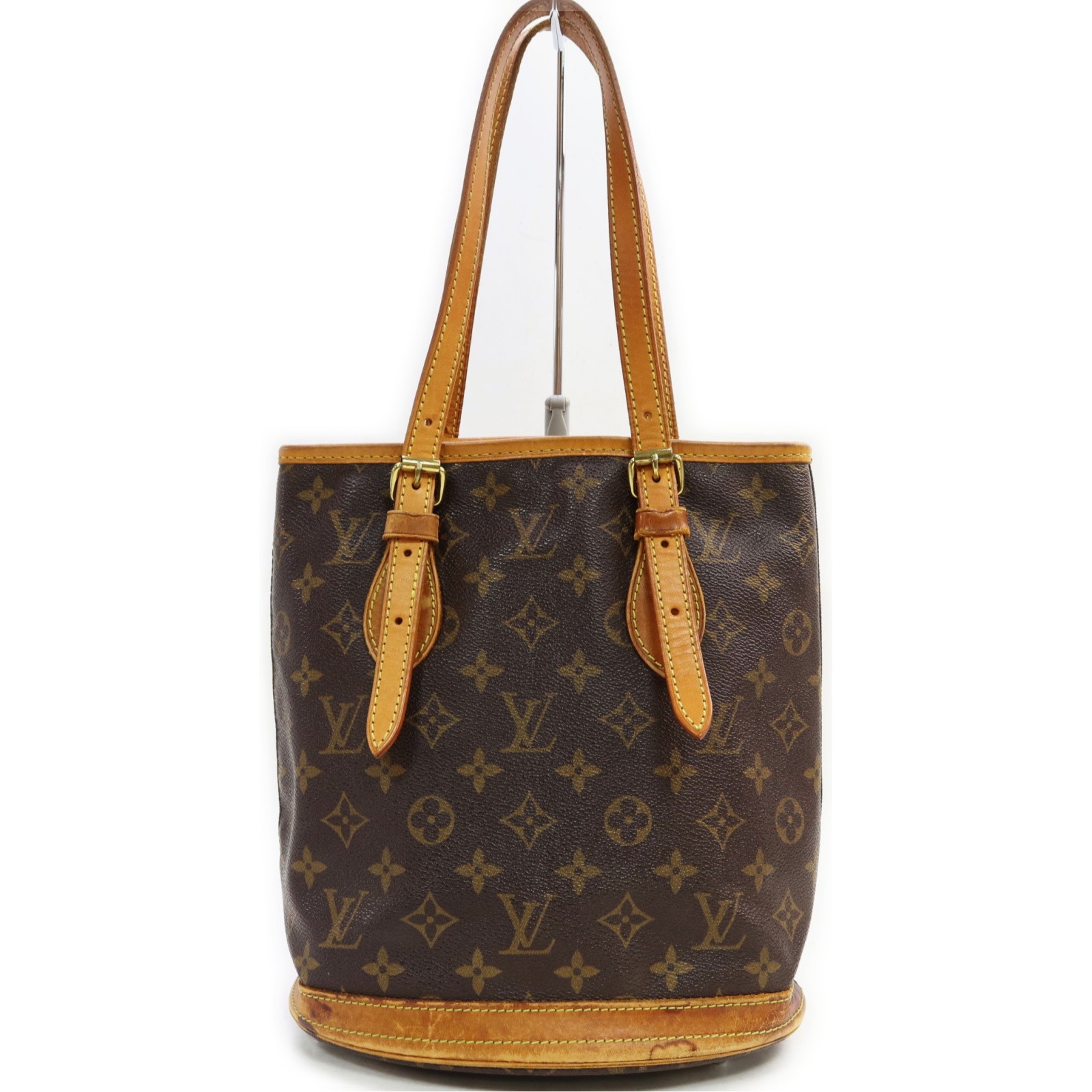 louis vuitton m42238 price